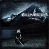Eluveitie, SLANIA, CD Eluveitie, SLANIA, CD