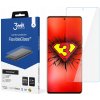 3MK Ochranné hybridné sklo FlexibleGlass pre Vivo X80 Pro KP20463