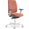 LD SEATING LEAF 501 LD SEATING LEAF 501