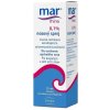 Mar rhino 0,1% sprej na zvlhčenie a očistenie nosovej sliznice 15ml Mar rhino 0,1% sprej na zvlhčenie a očistenie nosovej sliznice 15ml