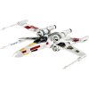 Star Wars X Wing Fighter sci fi model stavebnica Revell 03601 1:112