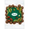Diana Company Lieskové jadrá v čokoládovej poleve bonnerex 100g Diana Company Lieskové jadrá v čokoládovej poleve bonnerex 100g