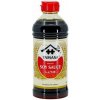 Sójová omáčka 500ml Yamasa Sójová omáčka 500ml Yamasa