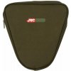 JRC obal na váhu Defender Scales Pouch