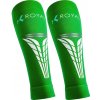 Royal Bay Extreme - Kompresné lýtkové návleky - Zelená/M Royal Bay Extreme - Kompresné lýtkové návleky - Zelená/M