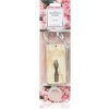 Ashleigh & Burwood London Peony vôňa do auta 2 ks Ashleigh & Burwood London Peony vôňa do auta 2 ks