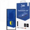 3mk FlexibleGlass Lite pro Samsung Galaxy Z Fold 6 front 5903108586238