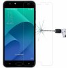 Asus Zenfone 4 Selfie ZD553KL Ochranné sklo odolné proti poškriabaniu a nárazom, tvrdené sklo 9H, s utierkou Asus Zenfone 4 Selfie ZD553KL Ochranné sklo odolné proti poškriabaniu a nárazom, tvrdené sklo 9H, s utierkou