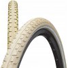 Continental Tour Ride 28x1,75 Continental Tour Ride 28x1,75