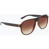 Slnečné okuliare Nike Vintage Icon sequoia/brown gradient Slnečné okuliare Nike Vintage Icon sequoia/brown gradient