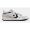 Converse Fastbreak Pro Mid - A09868/White/Black/Egret 43 Converse Fastbreak Pro Mid - A09868/White/Black/Egret 43