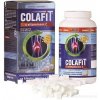 Apotex Colafit s Vitamínom C 60 kostiček + 60 tabliet Apotex Colafit s Vitamínom C 60 kostiček + 60 tabliet