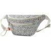 Dámska ľadvinka Hedgren Inner city Ziva 1,35 L viacfarebná Dámska ľadvinka Hedgren Inner city Ziva 1,35 L viacfarebná