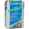 Mapei Deformovateľné cementové lepidlo - Keraflex Maxi S1 Vyberte si barevnost: šedá Mapei Deformovateľné cementové lepidlo - Keraflex Maxi S1 Vyberte si barevnost: šedá
