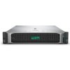 HPE DL380 G10 4215R MR416i-p NC BC Zvr HPE DL380 G10 4215R MR416i-p NC BC Zvr
