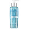 Dr. Sea Dr. SEA: Minerálne tonikum s aloe vera a uhorkou 210 ml Dr. Sea Dr. SEA: Minerálne tonikum s aloe vera a uhorkou 210 ml