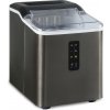 Klarstein TK49 Albaron Klarstein TK49 Albaron