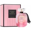 Victoria´s Secret Fabulous Telový sprej 250 ml Victoria´s Secret Fabulous Telový sprej 250 ml