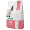 Nature’s Protection Cat Dry Persian 2 kg Nature’s Protection Cat Dry Persian 2 kg