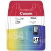 Canon originál ink CL541, CMY, 180str., 5227B001, Canon Canon MG2150 a MG3150 Canon originál ink CL541, CMY, 180str., 5227B001, Canon Canon MG2150 a MG3150