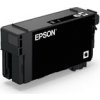 Epson T11J1 Black - originálny Epson T11J1 Black - originálny