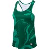 Fila Mila Aventurine