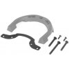 Shad montážna sada Click System SHAD Y016CS Shad montážna sada Click System SHAD Y016CS