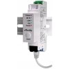 Shelly Pro EM 50 A, měřič spotřeby, WiFi Shelly Pro EM 50 A, měřič spotřeby, WiFi