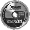 Makita E-12201 Kotúč pílový 260x30mm 75z