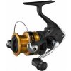 Shimano FX 2500 FC Shimano FX 2500 FC
