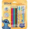 Súprava pasteliek Lilo & Stitch Súprava pasteliek Lilo & Stitch