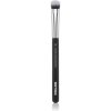 Notino Makeup Brushes Professional Tapered Concealer Make-Up Brush 181 štetec na korektor 1 ks