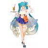 FuRyu Vocaloid figúrka Hatsune Miku (Exceed Creative Sweet Sweets Tropical Juice) FuRyu Vocaloid figúrka Hatsune Miku (Exceed Creative Sweet Sweets Tropical Juice)
