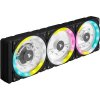 Corsair Hydro X Series XD7 RGB CX-9040005-WW