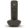Gigaset DECT A690 Black (4250366857022) Gigaset DECT A690 Black (4250366857022)
