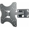 TB TOUCH TB-253E TB TOUCH TB-253E