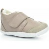 Bobux Rover Arctic Taupe prvé zimné barefoot topánky 22 EUR Bobux Rover Arctic Taupe prvé zimné barefoot topánky 22 EUR