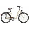 Kenzel Městské kolo Dream Classic 3spd 28 Kenzel Městské kolo Dream Classic 3spd 28