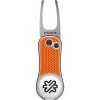 Big Max Pitchfix Hybrid 2.0 Mixed Logo orange