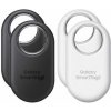 Samsung Galaxy SmartTag 2 (4pcs) Black/ White EU (EI-T5600KWEGEU) Samsung Galaxy SmartTag 2 (4pcs) Black/ White EU (EI-T5600KWEGEU)