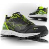 VM footwear MALLORCA 4785 S1P