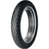 Letná pneumatika Dunlop ARROWMAX STREETSMART 110/80R18 58V Letná pneumatika Dunlop ARROWMAX STREETSMART 110/80R18 58V