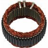 Stator, generátor AS-PL AS0074 Stator, generátor AS-PL AS0074