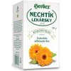 JUVAMED NECHTÍK KVET LEKÁRSKY 30 g JUVAMED NECHTÍK KVET LEKÁRSKY 30 g