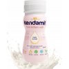 Kendamil 1 Tekuté počiatočné dojčenské mlieko 250 ml