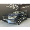 Volvo V60 B4 Plus 145 kW Volvo V60 B4 Plus 145 kW