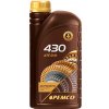 PEMCO 430 ATF DIII 1 lt PEMCO 430 ATF DIII 1 lt