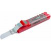 EXTOL Nôž na káble 8-28mm (MB8831100) EXTOL Nôž na káble 8-28mm (MB8831100)
