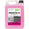 Valeo Protectiv Organic 50 5 l