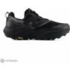 New Balance Fresh Foam X Hierro v9 GORE-TEX topánky, čierna EU 44 New Balance Fresh Foam X Hierro v9 GORE-TEX topánky, čierna EU 44